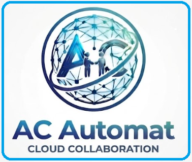 AC Automat